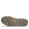 Bearpaw KYLE Men's Boots - 2959M - Stone - bottom view