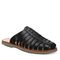 Bearpaw ZELDA Women's Sandals - 2965W - Black - angle main