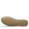 Bearpaw ZELDA Women's Sandals - 2965W - Bronze Metallic - bottom view