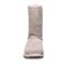 Bearpaw ELLE II SPORT Women's Boots - 2985W - Stone - front view