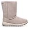 Bearpaw ELLE II SPORT Women's Boots - 2985W - Stone - side view 2