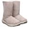 Bearpaw ELLE II SPORT Women's Boots - 2985W - Stone - pair view