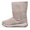 Bearpaw ELLE II SPORT Women's Boots - 2985W - Stone - side view