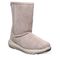 Bearpaw ELLE II SPORT Women's Boots - 2985W - Stone - angle main