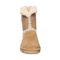 Bearpaw PENELOPE Women's Boots - 3016W - Iced Coffee - front view