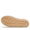 Bearpaw RETRO QUINN Women's Boots - 3020W - Iced Coffee - bottom view