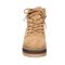 Bearpaw RETRO QUINN Women's Boots - 3020W - Iced Coffee - front view