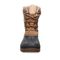 Bearpaw TESSIE Women's Boots - 3022W - Hickory/brown - front view