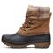 Bearpaw TESSIE Women's Boots - 3022W - Hickory/brown - side view