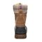 Bearpaw TESSIE Women's Boots - 3022W - Hickory/brown - back view