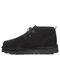 Bearpaw RYKER Men's Boots - 3030M - Black - side view