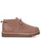 Bearpaw RYKER Men's Boots - 3030M - Cocoa - side view 2