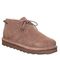 Bearpaw RYKER Men's Boots - 3030M - Cocoa - angle main