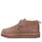 Bearpaw RYKER Men's Boots - 3030M - Cocoa - side view