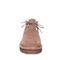 Bearpaw RYKER Men's Boots - 3030M - Cocoa - front view