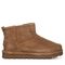 Bearpaw ACE Men's Boots - 3031M - Hickory - side view 2