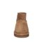 Bearpaw ACE Men's Boots - 3031M - Hickory - front view