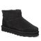 Bearpaw ACE Men's Boots - 3031M - Black - angle main