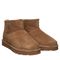 Bearpaw ACE Men's Boots - 3031M - Hickory - pair view