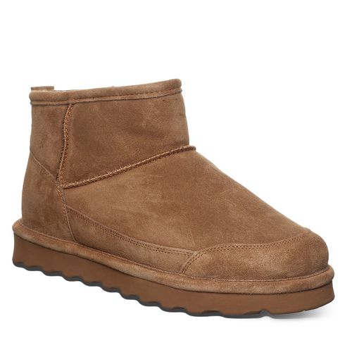 Bearpaw ACE Men's Boots - 3031M - Hickory - angle main