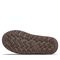 Bearpaw PHOENIX YOUTH Youth's Boots - 3036Y - Earth - bottom view