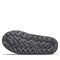 Bearpaw PHOENIX YOUTH Youth's Boots - 3036Y - Black - bottom view