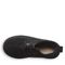 Bearpaw PHOENIX YOUTH Youth's Boots - 3036Y - Black - top view