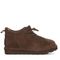 Bearpaw PHOENIX YOUTH Youth's Boots - 3036Y - Earth - side view 2