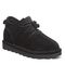 Bearpaw PHOENIX YOUTH Youth's Boots - 3036Y - Black - angle main