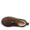 Bearpaw PHOENIX YOUTH Youth's Boots - 3036Y - Earth - top view