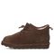Bearpaw PHOENIX YOUTH Youth's Boots - 3036Y - Earth - side view