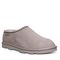 Bearpaw BEAU Men's Slippers - 3048M - Mushroom - angle main