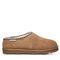 Bearpaw BEAU Men's Slippers - 3048M - Hickory - side view 2