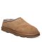 Bearpaw BEAU Men's Slippers - 3048M - Hickory - angle main