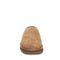 Bearpaw BEAU Men's Slippers - 3048M - Hickory - front view