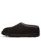 Bearpaw BEAU Men's Slippers - 3048M - Black - side view