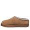 Bearpaw BEAU Men's Slippers - 3048M - Hickory - side view