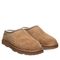 Bearpaw BEAU Men's Slippers - 3048M - Hickory - pair view