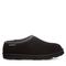 Bearpaw BEAU Men's Slippers - 3048M - Black - side view 2