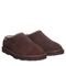 Bearpaw BEAU Men's Slippers - 3048M - Walnut - pair view