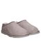 Bearpaw BEAU Men's Slippers - 3048M - Mushroom - pair view