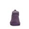 Bearpaw SUPER SHORTY Women's Boots - 3049W - Gothic Grape - front view