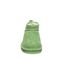 Bearpaw SUPER SHORTY Women's Boots - 3049W - Racing Green - front view