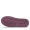 Bearpaw SUPER SHORTY Women's Boots - 3049W - Hypnotic Violet - bottom view