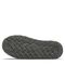 Bearpaw SUPER SHORTY Women's Boots - 3049W - Seaweed - bottom view