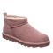 Bearpaw SUPER SHORTY Women's Boots - 3049W - Peony - angle main