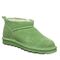 Bearpaw SUPER SHORTY Women's Boots - 3049W - Racing Green - angle main