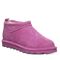 Bearpaw SUPER SHORTY Women's Boots - 3049W - Orchid - angle main