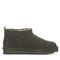 Bearpaw SUPER SHORTY Women's Boots - 3049W - Seaweed - side view 2