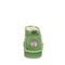 Bearpaw SUPER SHORTY Women's Boots - 3049W - Racing Green - back view
